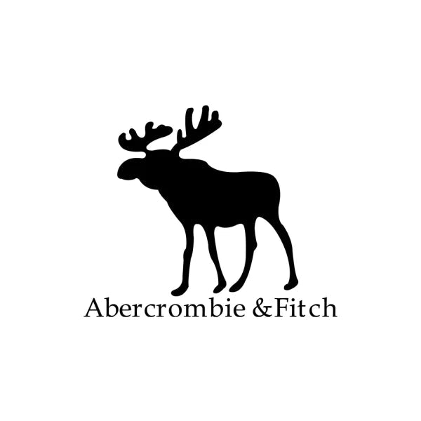 Abercrombie & Fitch - Elmeira Fashion