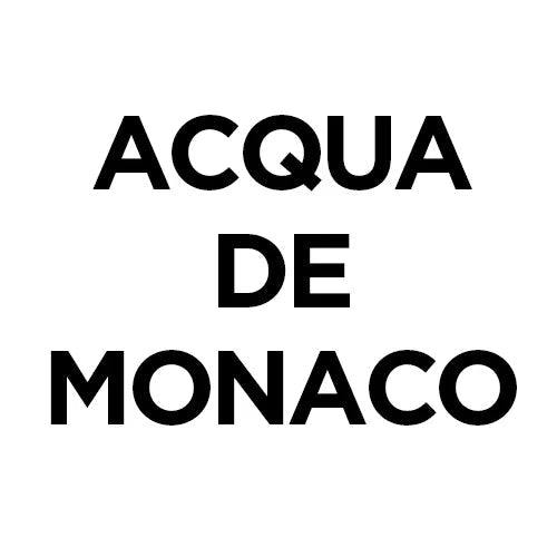 Acqua Di Monaco - Elmeira Fashion