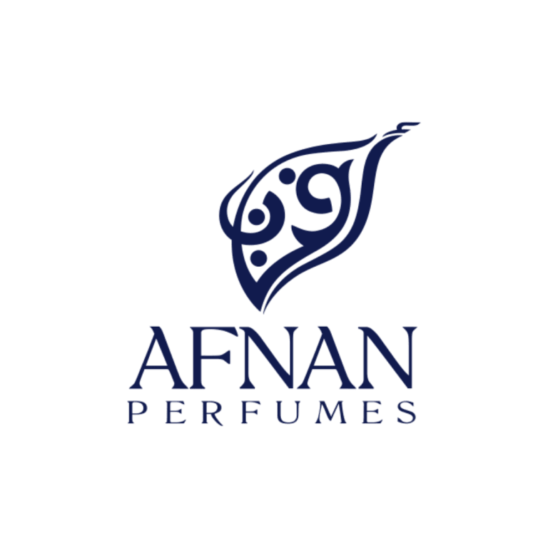 Afnan - Elmeira Fashion