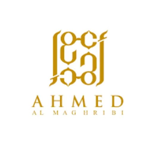 Ahmed Al Maghribi - Elmeira Fashion