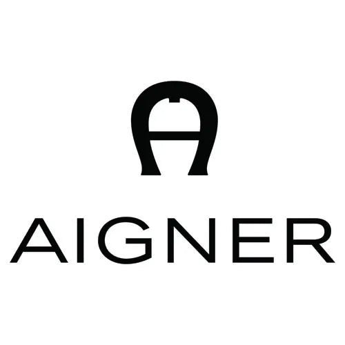 Aigner - Elmeira Fashion