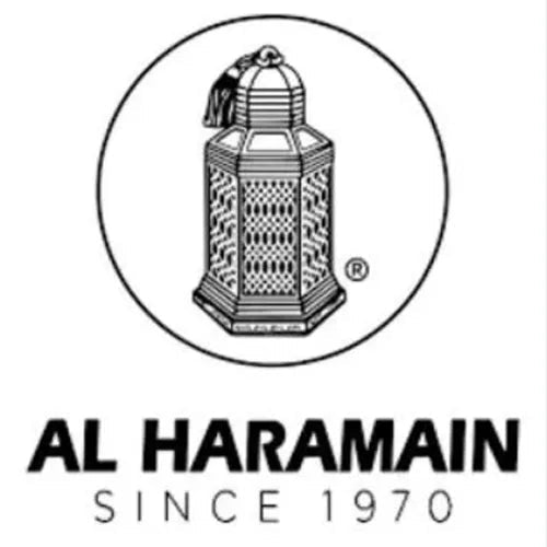 Al Haramain - Elmeira Fashion