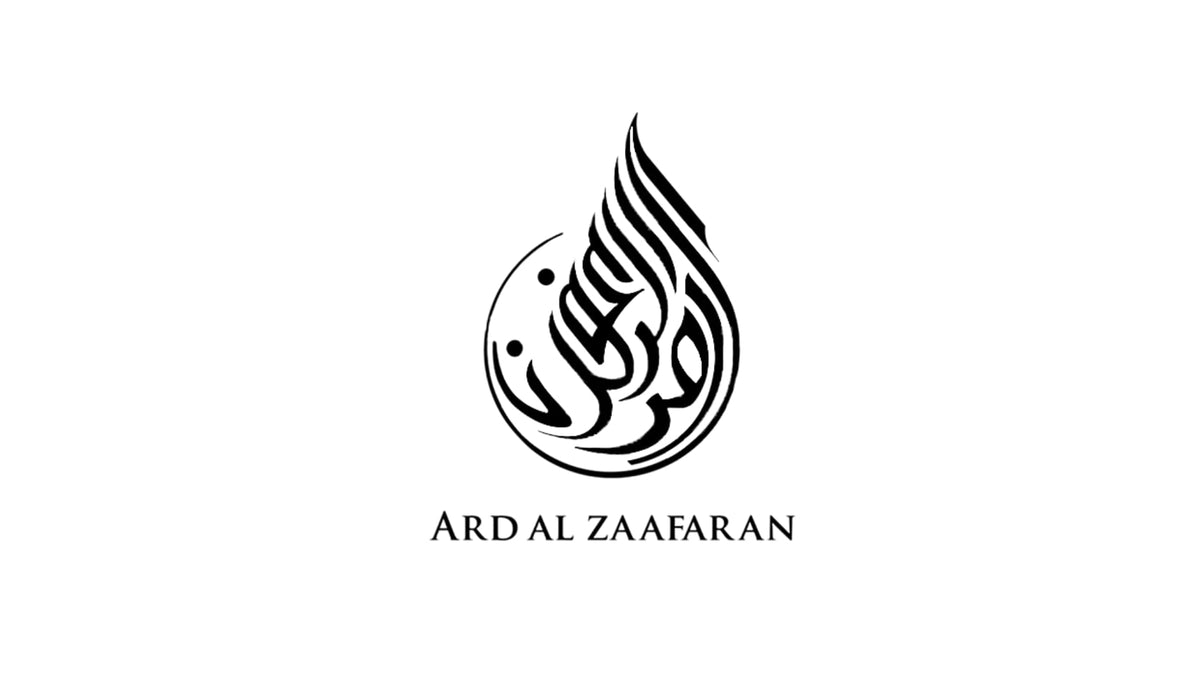 Ard Al Zaafaran - Elmeira Fashion