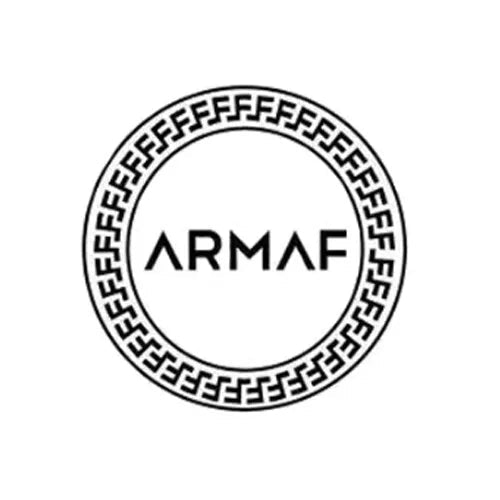 Armaf - Elmeira Fashion