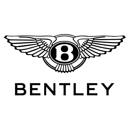 Bentley - Elmeira Fashion