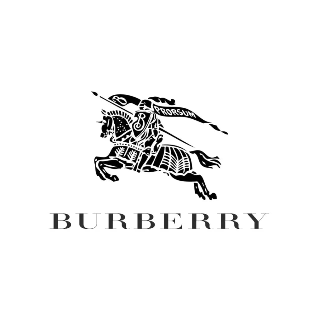 Burberry - Elmeira Fashion