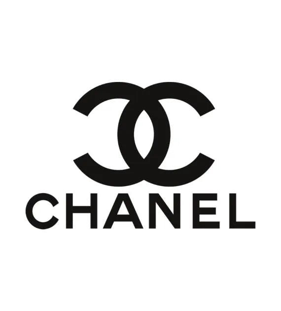 Chanel - Elmeira Fashion