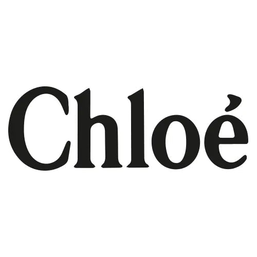Chloe - Elmeira Fashion