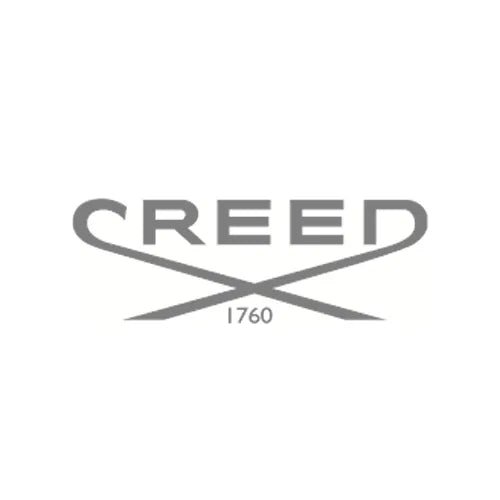 Creed - Elmeira Fashion
