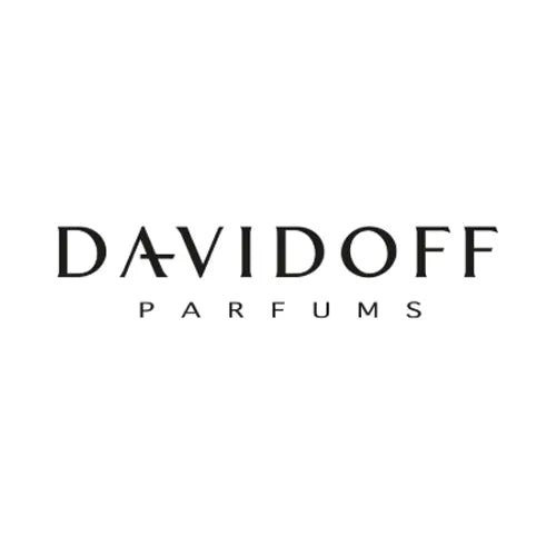 Davidoff - Elmeira Fashion