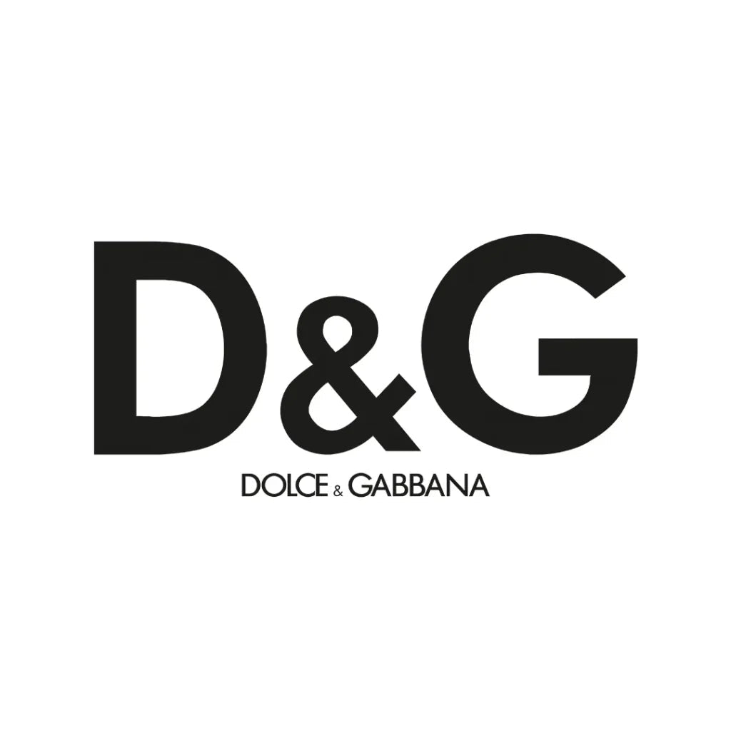 Dolce & Gabbana - Elmeira Fashion