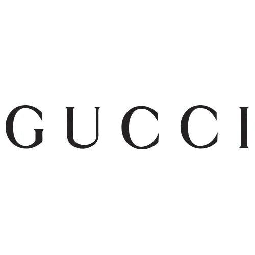 Gucci - Elmeira Fashion