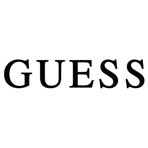 Guess - Elmeira Fashion