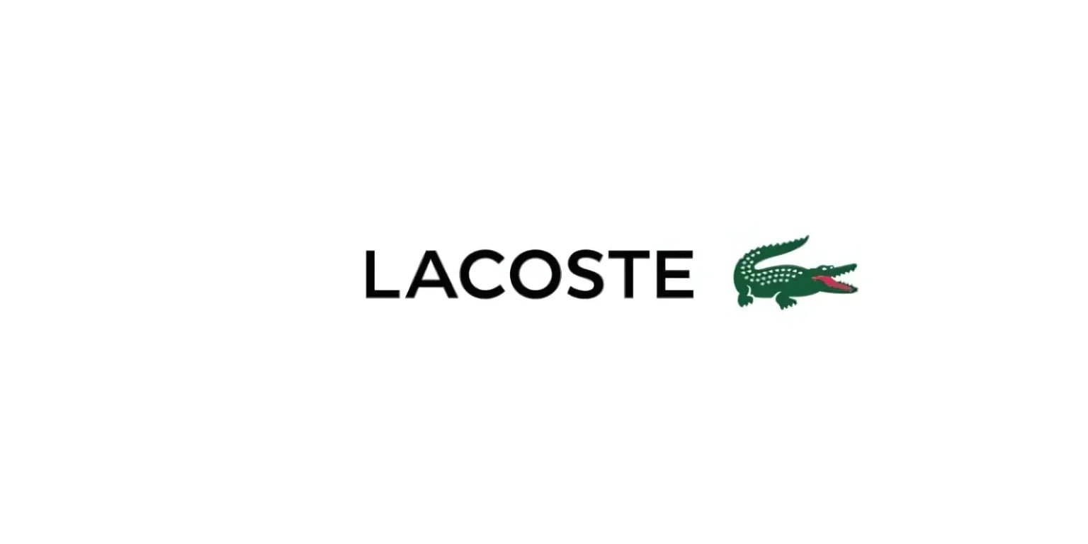 Lacoste - Elmeira Fashion