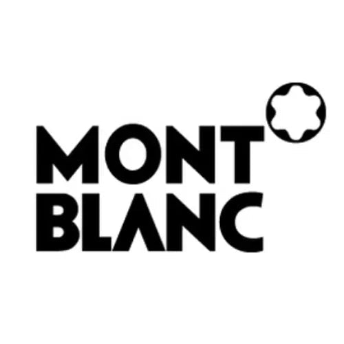 Montblanc - Elmeira Fashion