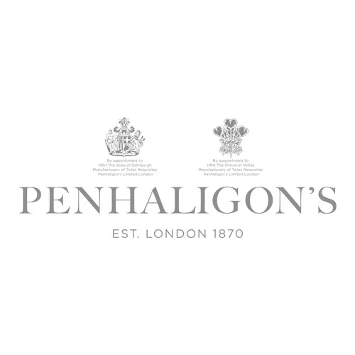 Penhaligon's - Elmeira Fashion