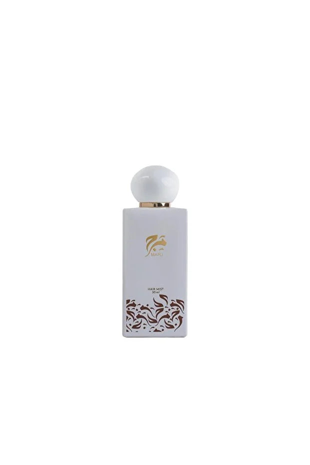 Ahmed Al Maghribi Marj Hair Mist hair fragrance 50ml