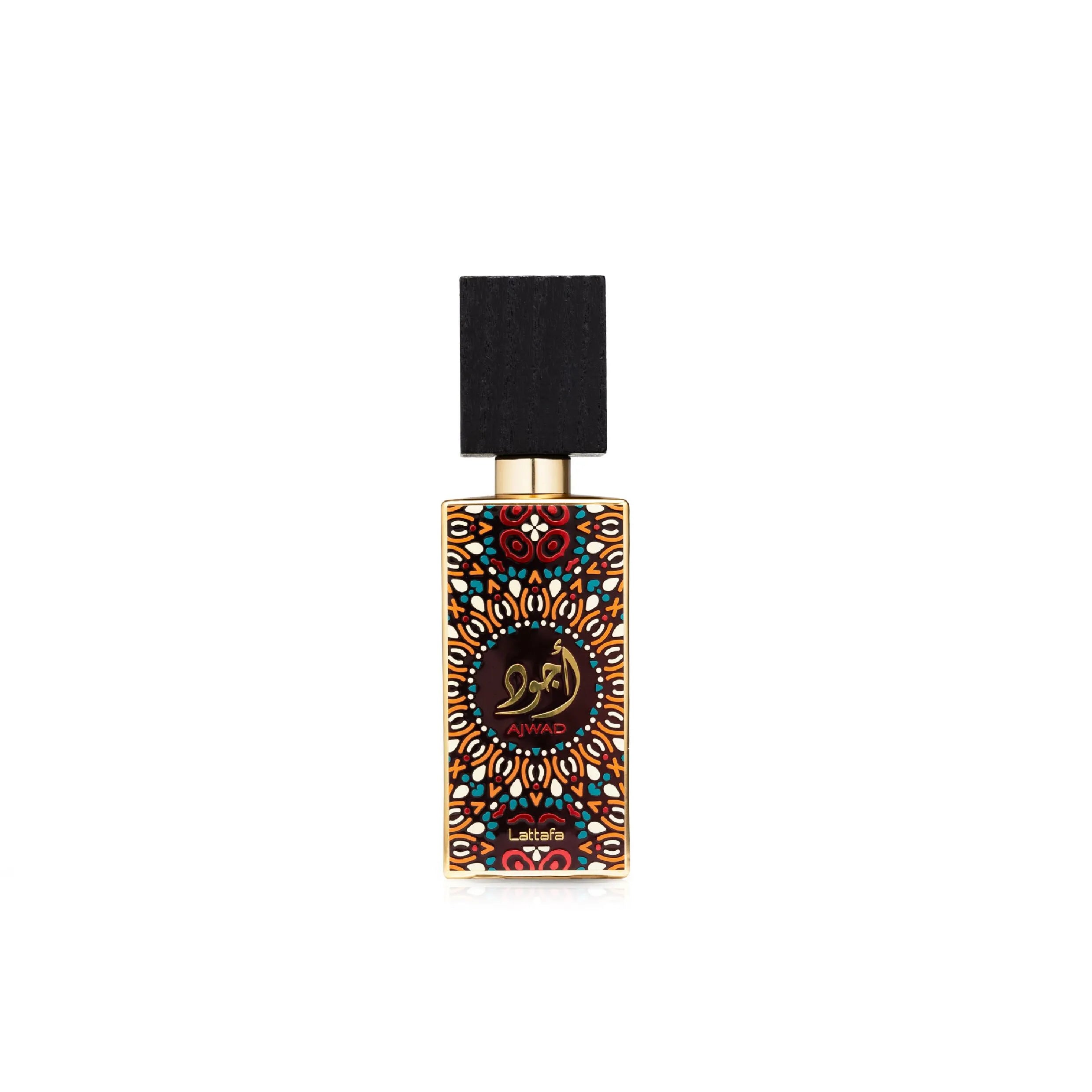 Lattafa Ajwad Perfume For Unisex