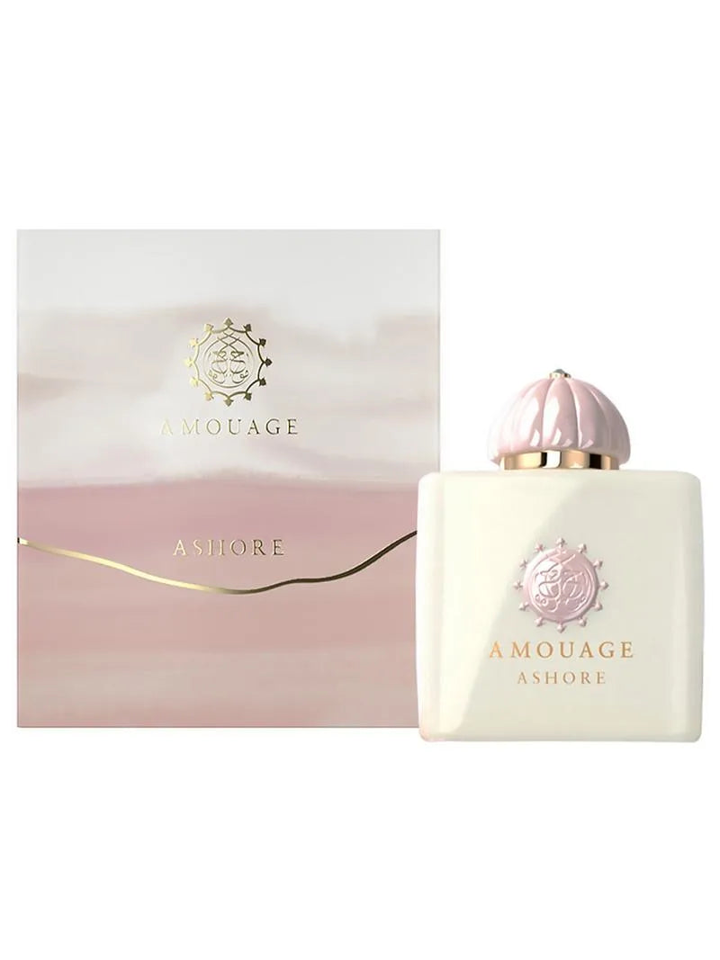 Amouage Ashore EDP Unisex