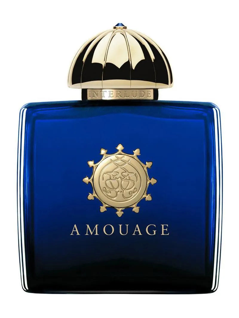 Amouage Interlude EDP For Women