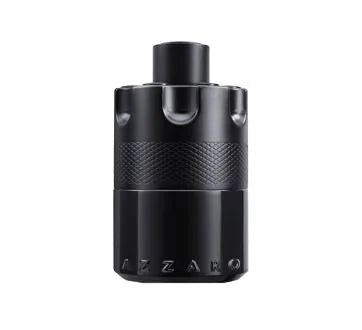 Azzaro the Most Wanted EDP Intense for Men 100ML 1731387705924 product image