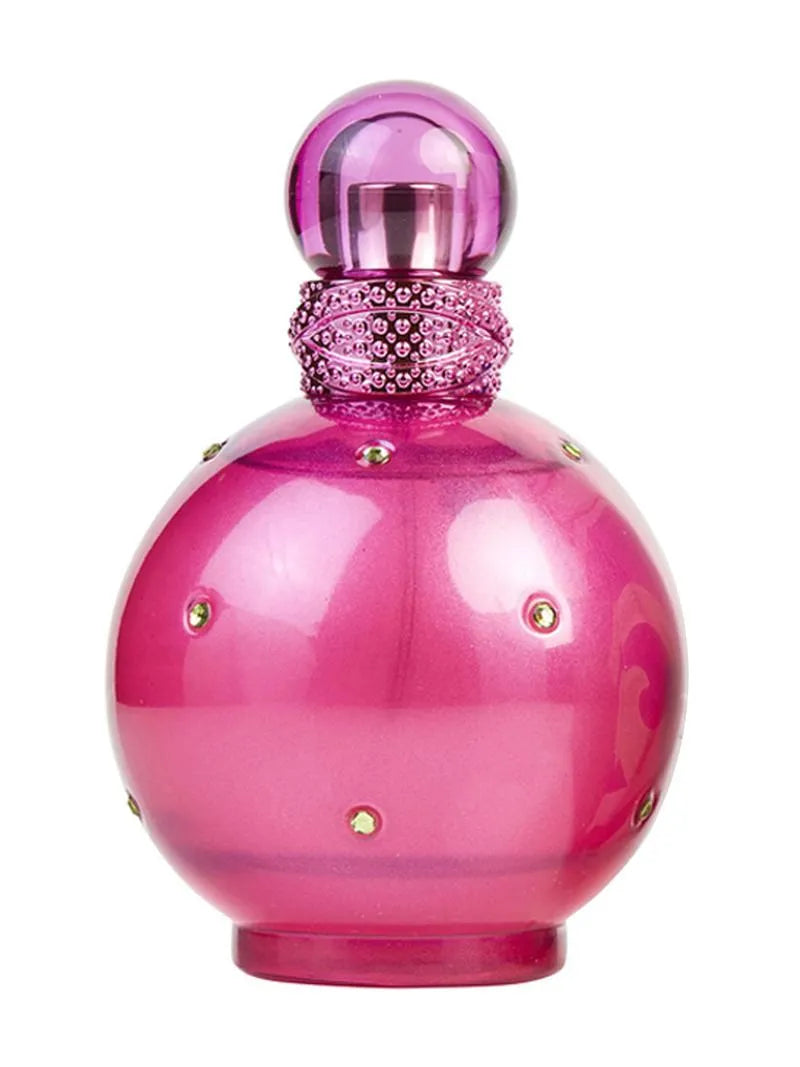 Britney Spears Fantasy EDP for Women 100ML 1731387827066 product image