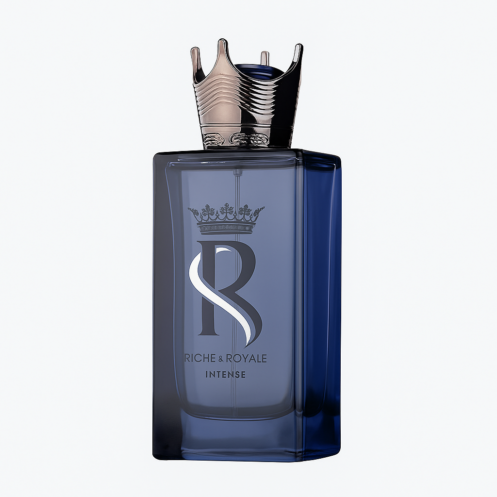Buy Perfume Online in UAE