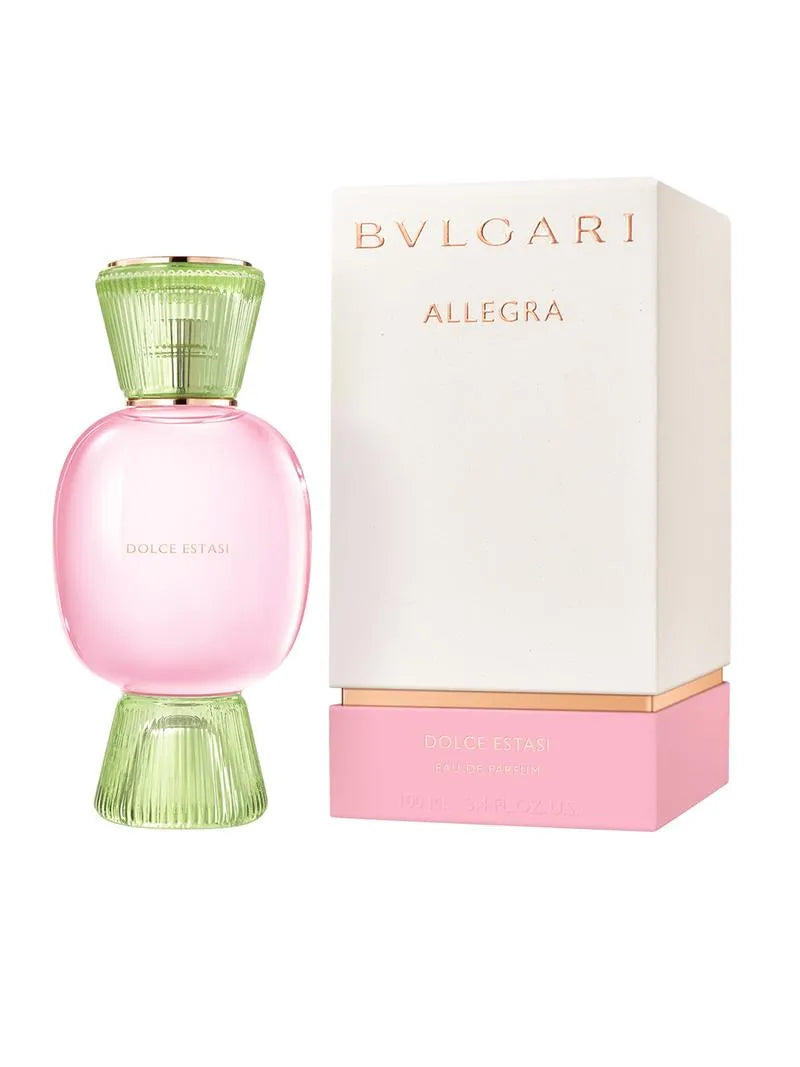 Bvlgari Allegra Dolce Estasi EDP for Women 100ML 1731387900568 product image