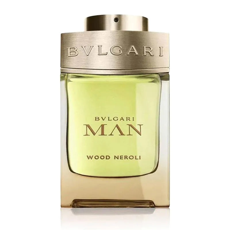 Bvlgari Man Wood Neroli EDP for Men 100ML 1731387930402 product image