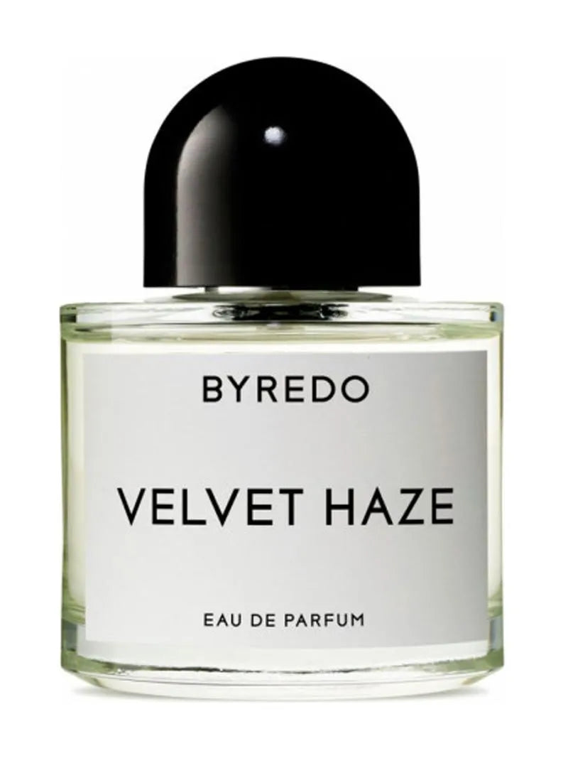 Byredo Velvet Haze EDP for Unisex 100ML 1731387983996 product image
