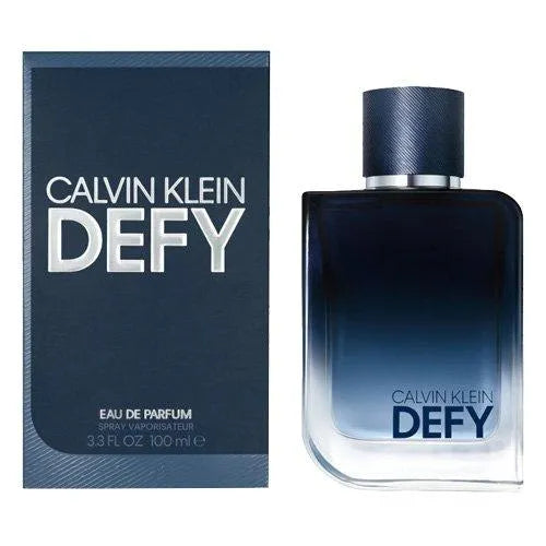Calvin Klein Defy EDP For Men