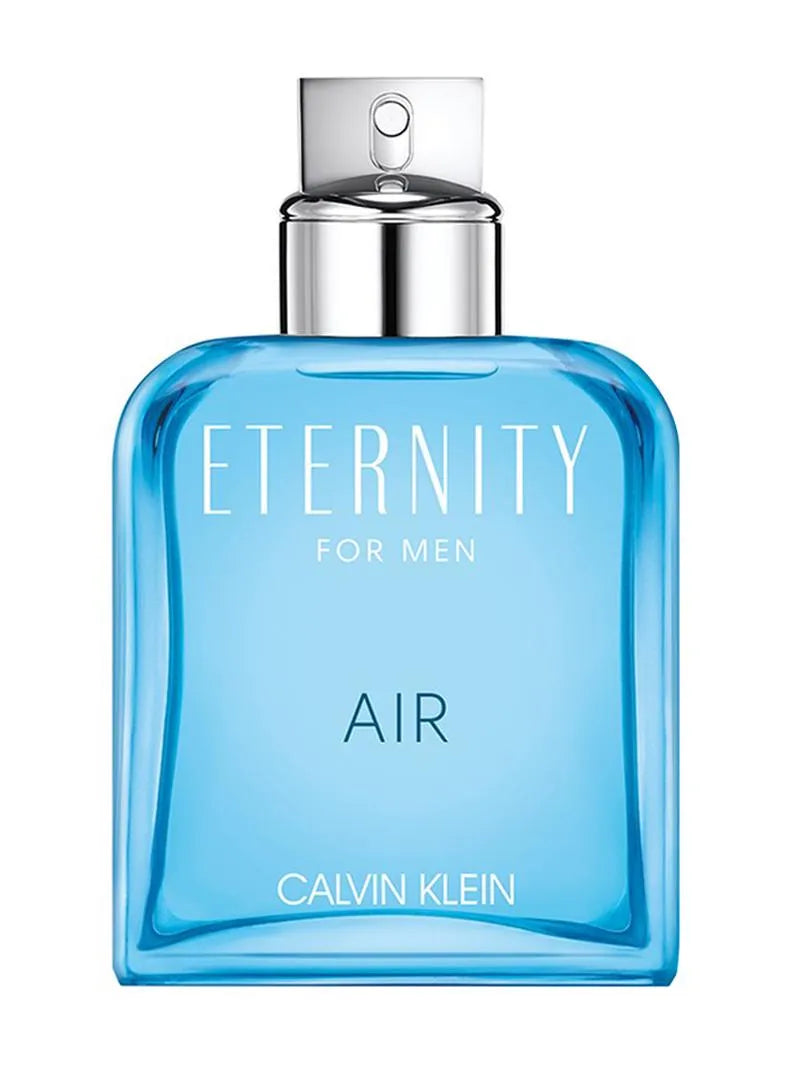Calvin Klein Eternity Air EDT For Men