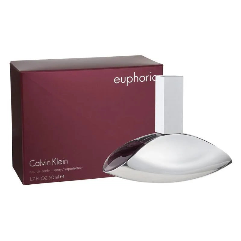 Calvin Klein Euphoria EDP For Women