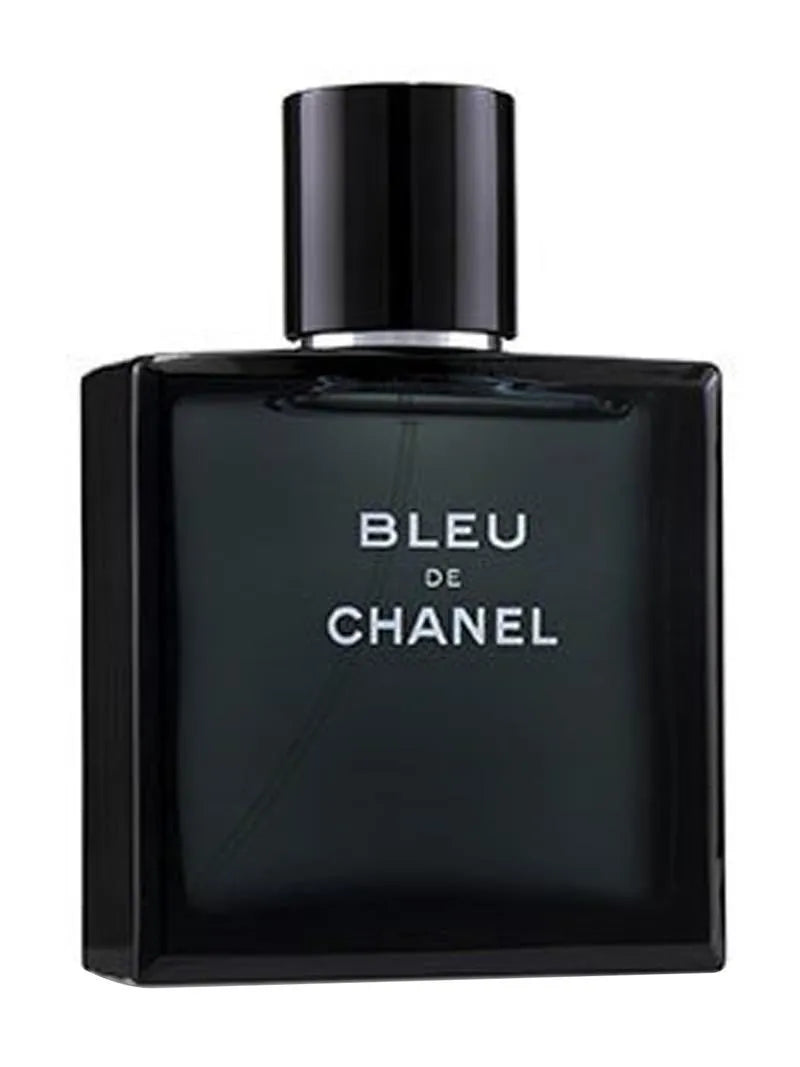 Chanel Bleu De Chanel EDT for Men 50ML 1731396705062 product image