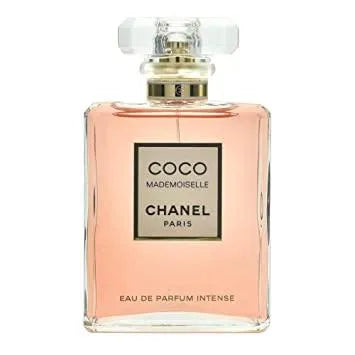 Chanel Coco Mademoiselle EDP Intense for Wome 50ML 1731396740842 product image