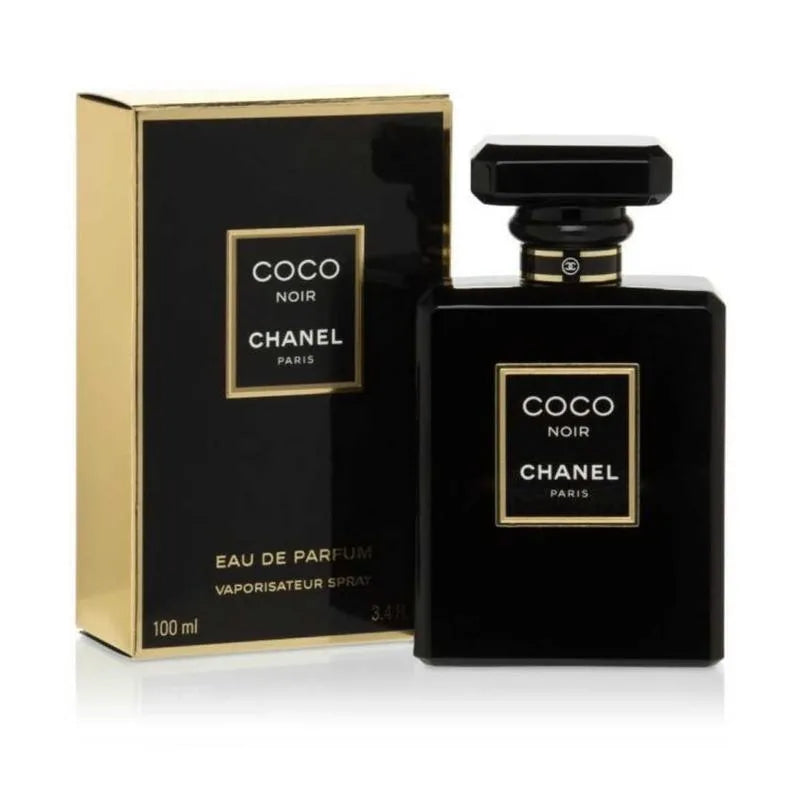 Chanel Coco Noir EDP for Women 100ML 1731396748772 product image