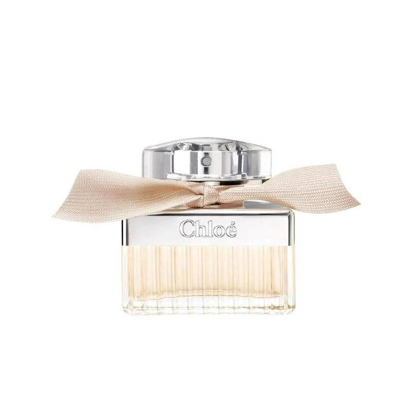Chloe EDP For Women