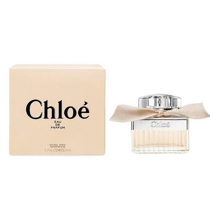 Chloe EDP For Women