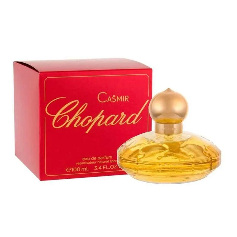 Chopard Casmir EDP For Women