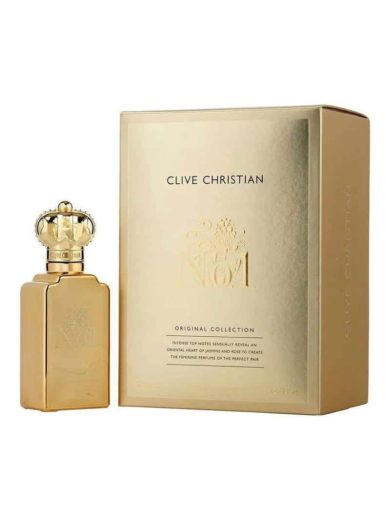 Clive Christian No.1 EDP For Women