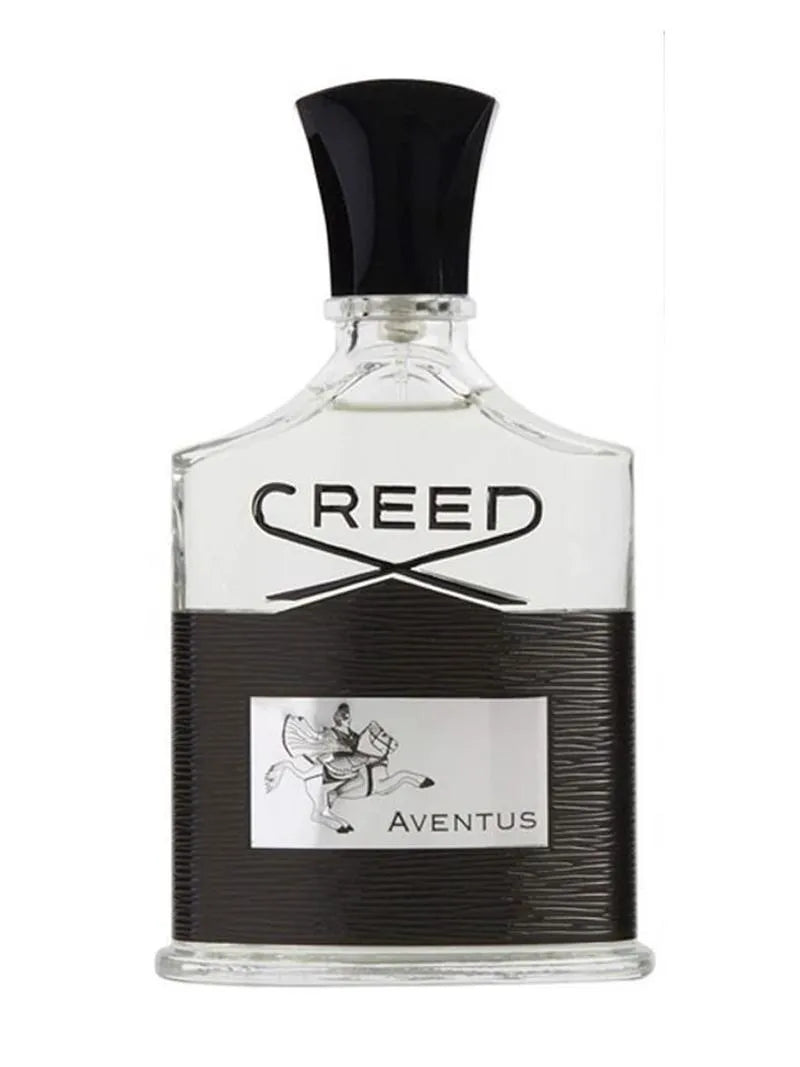 Creed Aventus EDP for Men 50ML 1731396960470 product image