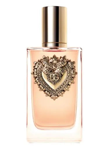 D&G Devotion EDP For Women