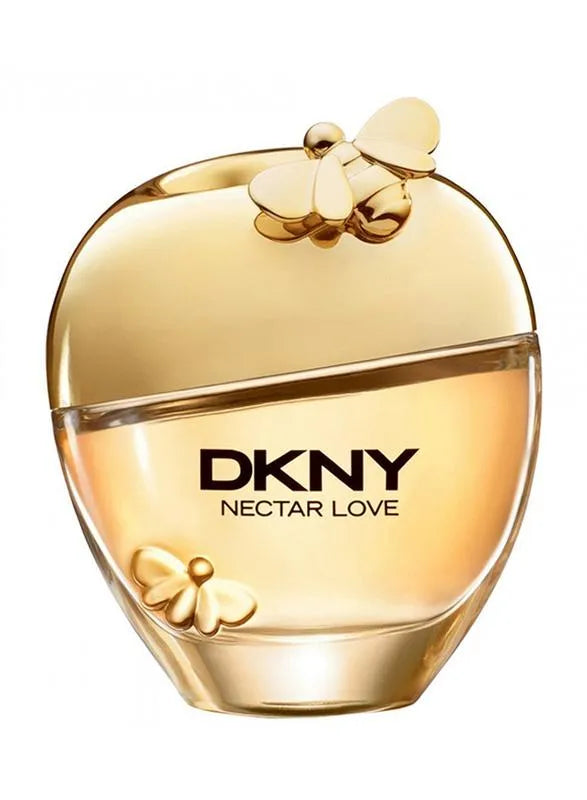 Dkny Nectar Love EDP for Women 50ML 1731388179183 product image