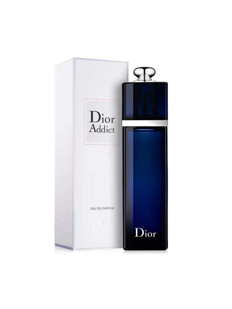 Dior Addict EDP for Women 100ML 1731388123711 product image