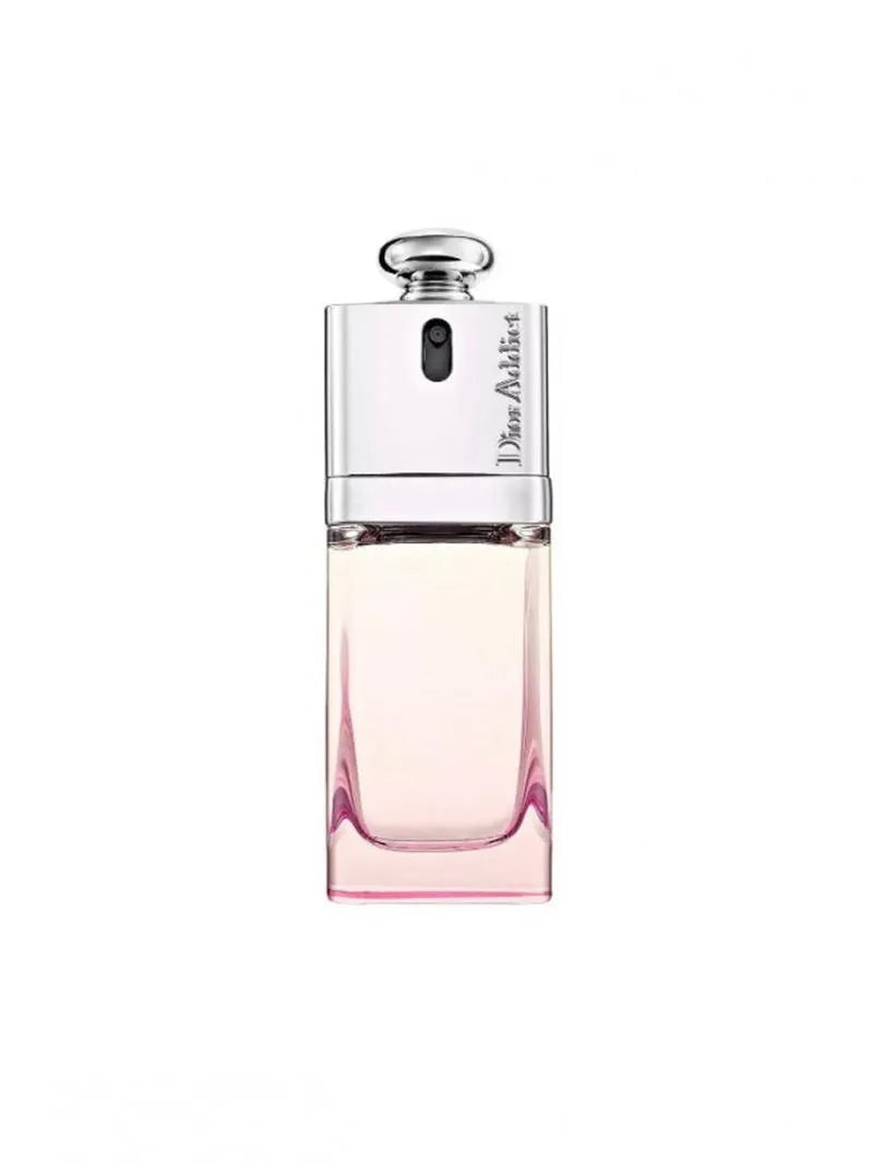 Dior Addict Eau Fraiche EDT for Women 50ML 1731388122911 product image