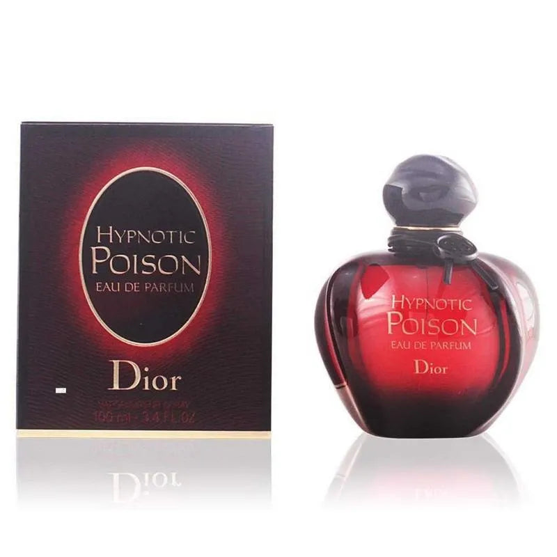 Dior Hypnotic Poison EDP for Women 100ML 1731388129307 product image