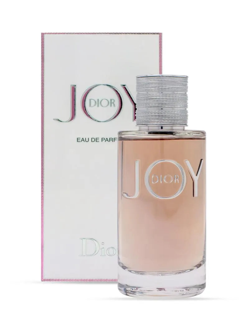 Dior Joy EDP for Women 90ml 1731388100521 product image