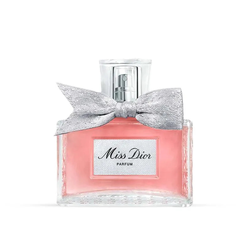 Dior Miss Dior Parfum EDP for Women 80ml 1731388090353 product image