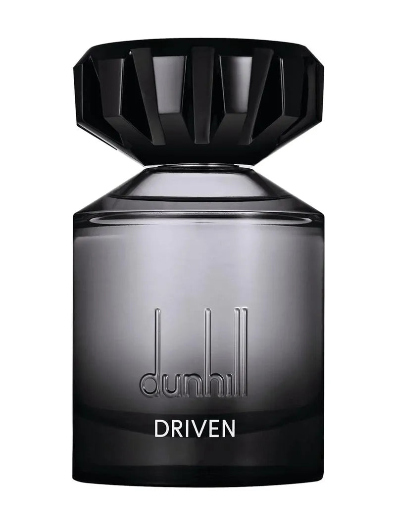 Dunhill Driven EDP For Men