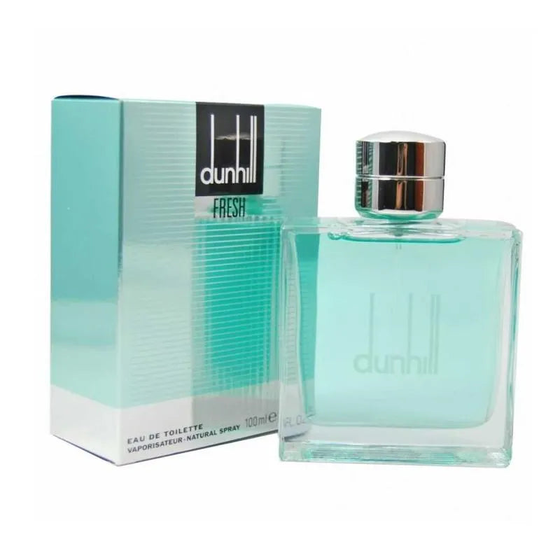 Dunhill Fresh EDT For Men